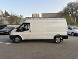 Ford Transit-6