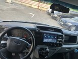 Ford Transit-7