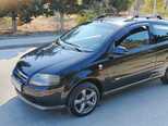 Chevrolet Aveo-8