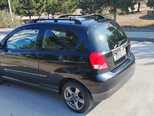 Chevrolet Aveo-10