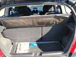Chevrolet Aveo-15