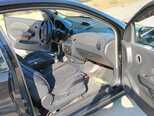 Chevrolet Aveo-14