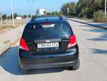 Chevrolet Aveo-12