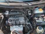 Chevrolet Aveo-16