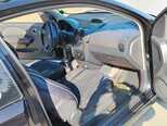 Chevrolet Aveo-13