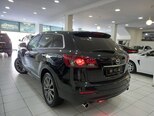 Mazda CX-9-10
