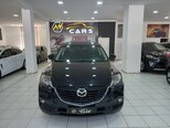 Mazda CX-9-1