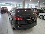 Mazda CX-9-9