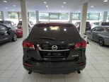 Mazda CX-9-6