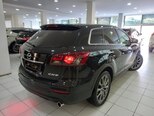 Mazda CX-9-8