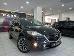 Mazda CX-9-5