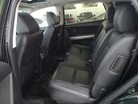 Mazda CX-9-16