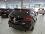 Mazda CX-9-7