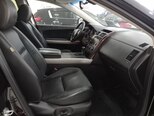 Mazda CX-9-12
