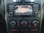 Mazda CX-9-18