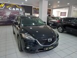 Mazda CX-9-4