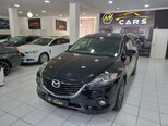 Mazda CX-9-3