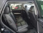 Mazda CX-9-17
