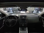 Mazda CX-9-13