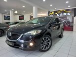 Mazda CX-9-2
