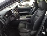 Mazda CX-9-14