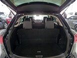 Mazda CX-9-11