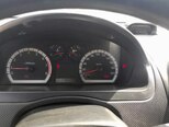 Chevrolet Aveo-10