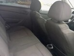 Chevrolet Aveo-11