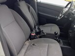 Chevrolet Aveo-9