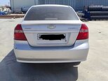 Chevrolet Aveo-7