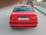 BMW 320-13