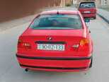 BMW 320-14