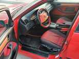 BMW 320-2