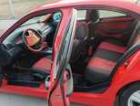 BMW 320-7