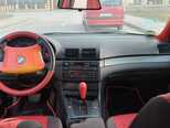 BMW 320-6