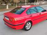 BMW 320-11