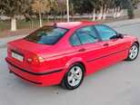 BMW 320-10