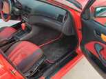 BMW 320-5