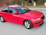 BMW 320-12