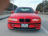 BMW 320-1