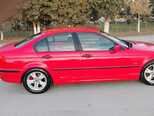 BMW 320-15