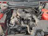 BMW 320-4