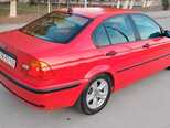 BMW 320-8