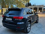 Jeep Grand Cherokee-6