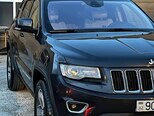 Jeep Grand Cherokee-3