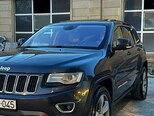Jeep Grand Cherokee-2