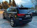 Jeep Grand Cherokee-7