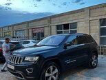 Jeep Grand Cherokee-5