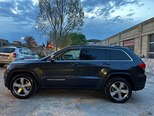 Jeep Grand Cherokee-4