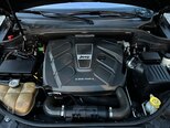 Jeep Grand Cherokee-21